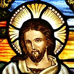 150px-StJohnsAshfield_StainedGlass_GoodShepherd_Face.jpg 150px-StJohnsAshfield_StainedGlass_GoodShepherd_Face.jpg
