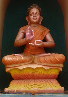220px-Buddha_statue_at_Dwaraka_Tirumala_Temple_02.jpg